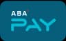 ABA PAY Payment