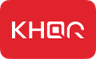 KHQR Payment