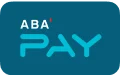 ABA PAY Payment