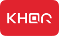 KHQR Payment